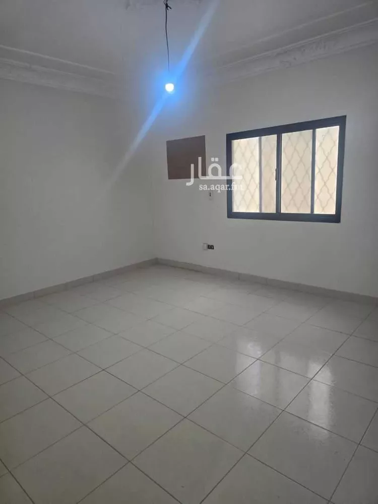 شقة للإيجار في شارع عبدالرحمن الدباغ, حي الروضة, مدينة جدة, منطقة مكة المكرمة 9