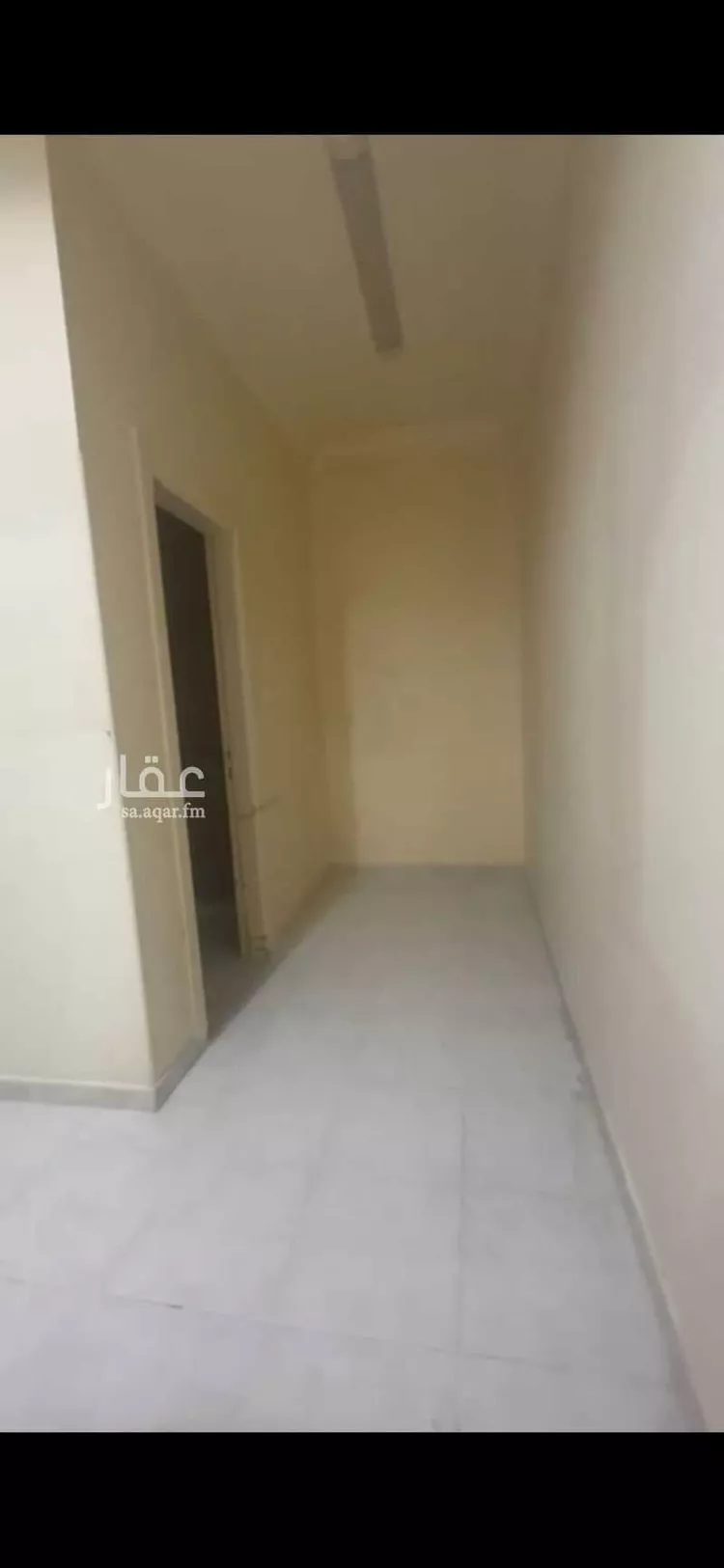 فيلا للبيع في شارع ابي محمد العباسي, حي البساتين, مدينة جدة, منطقة مكة المكرمة صورة 3