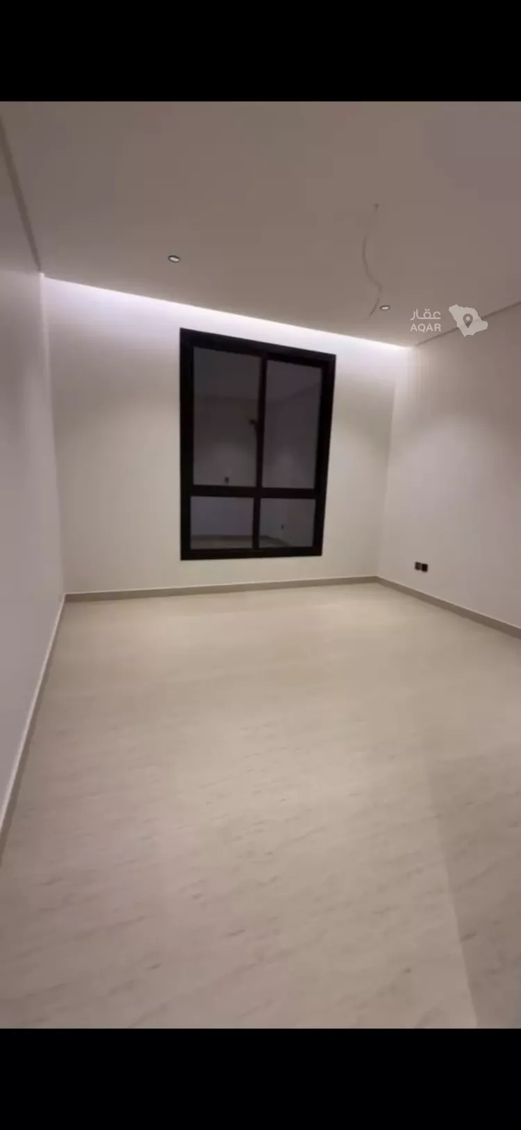 شقة للإيجار في شارع عباس الحلواني, حي الروضة, مدينة جدة, منطقة مكة المكرمة 7