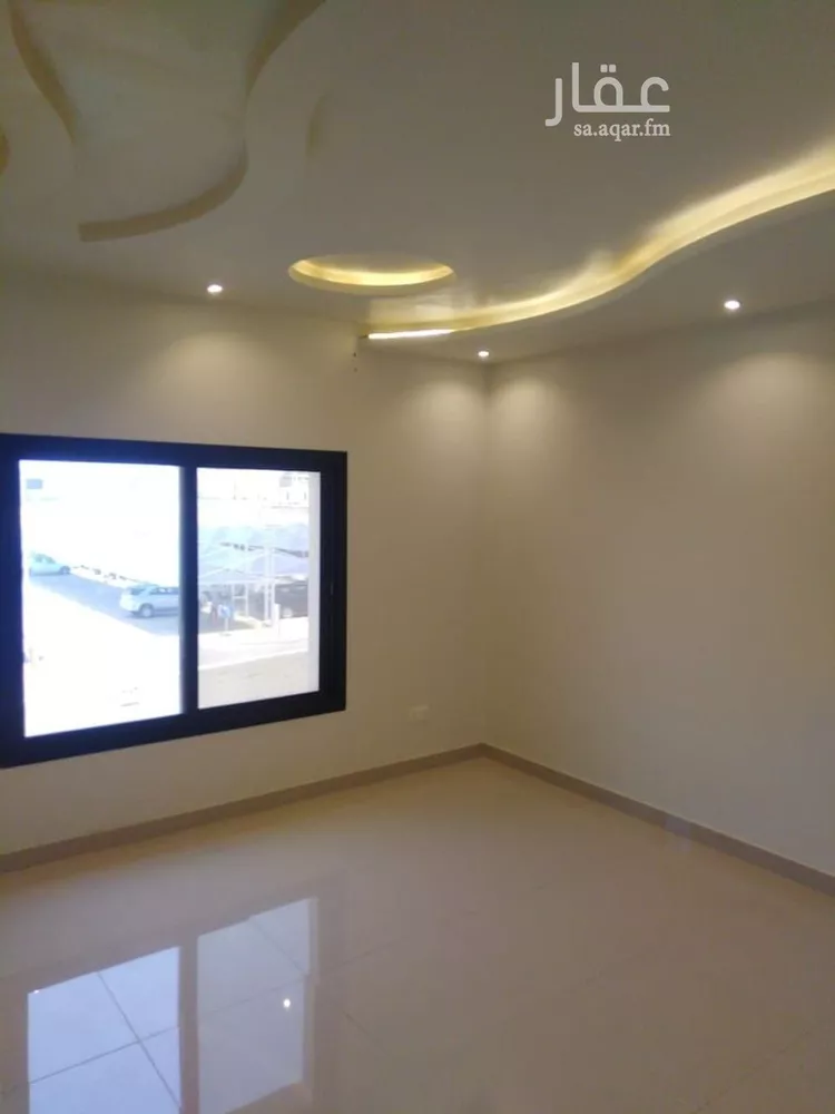 شقة للإيجار في شارع عمر بن أبي البركات, حي البغدادية الغربية, مدينة جدة, منطقة مكة المكرمة صورة 4