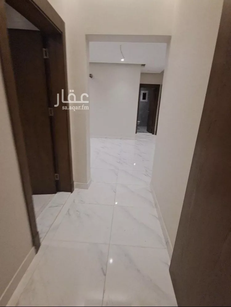 شقة للبيع في شارع ابراهيم بن عيدان, حي الواحة, مدينة جدة, منطقة مكة المكرمة صورة 3