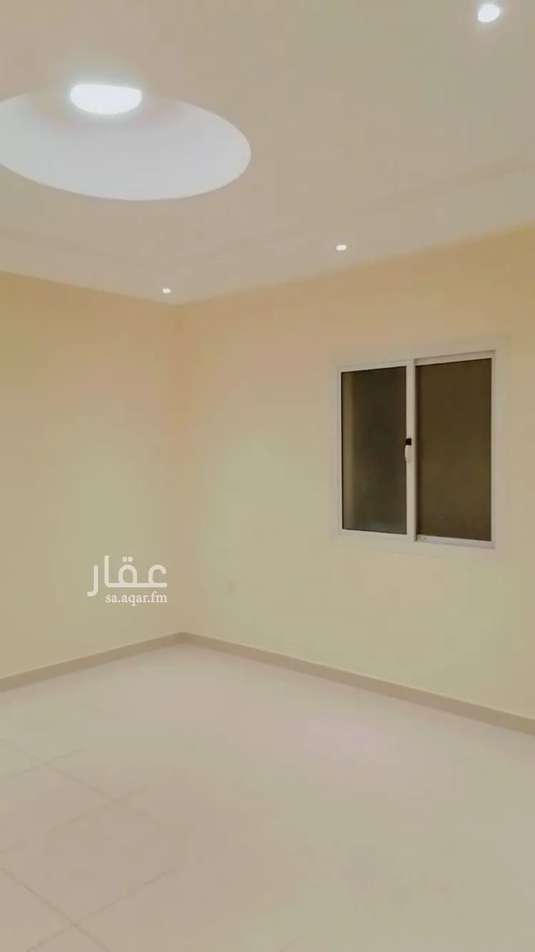 شقة للإيجار في شارع قاسم زينل, حي الروضة, مدينة جدة, منطقة مكة المكرمة صورة 5
