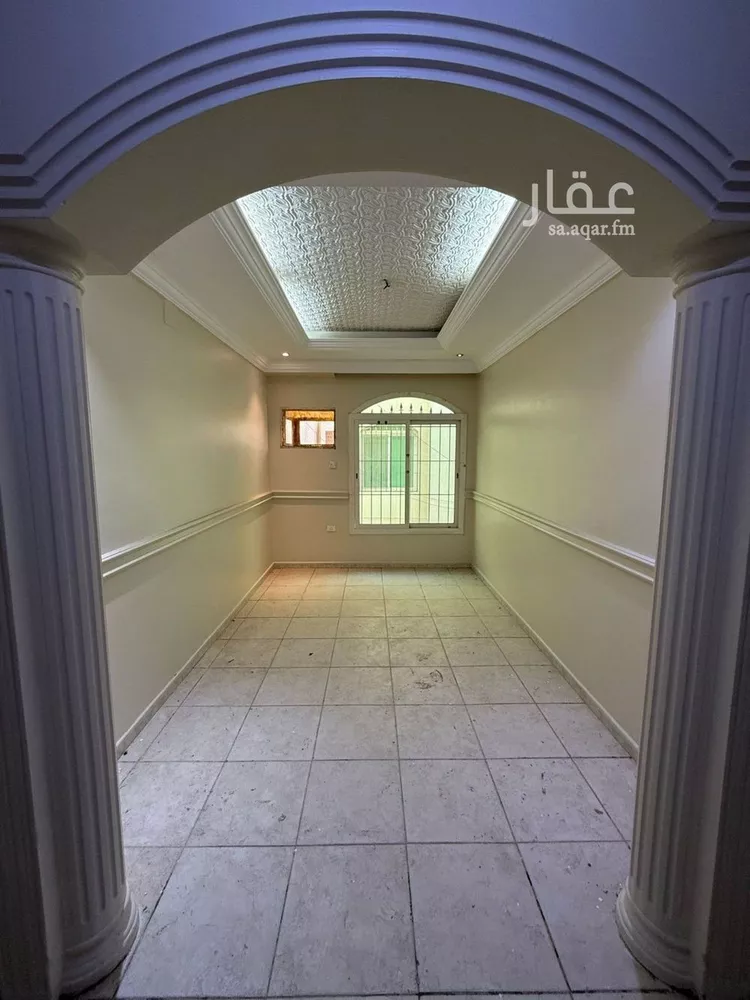 شقة للبيع في شارع دهيثان, حي الروضة, مدينة جدة, منطقة مكة المكرمة صورة 3