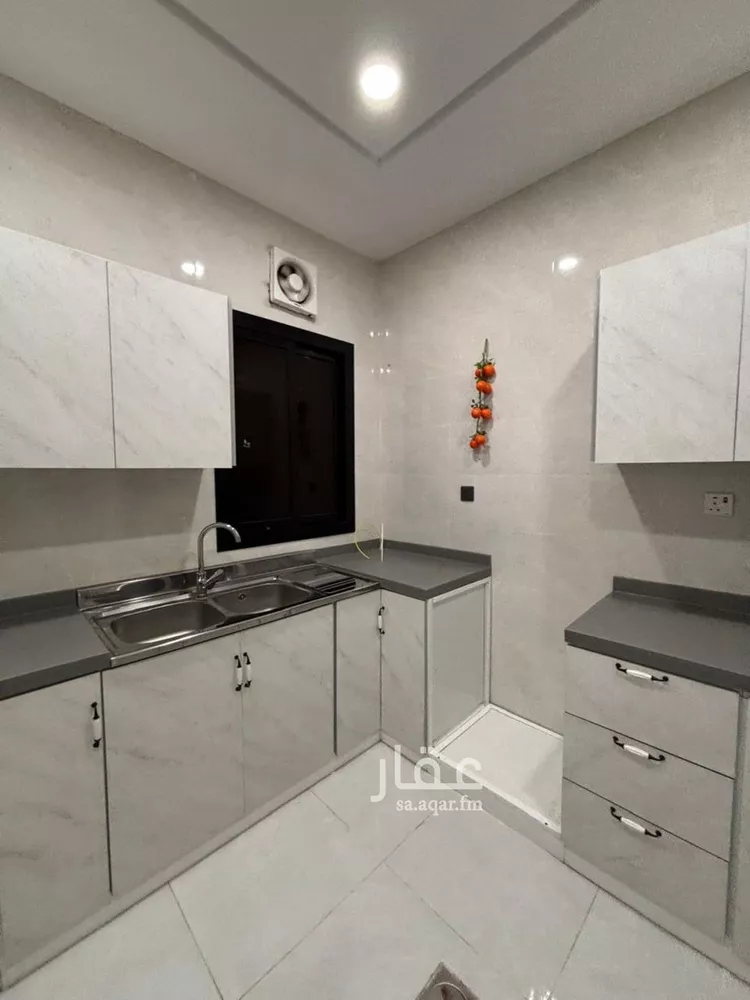 شقة للبيع في شارع ابن الحنبلي, حي الربوة, مدينة جدة, منطقة مكة المكرمة صورة 2