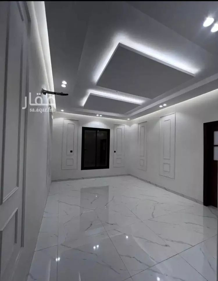 شقة للإيجار في شارع يحي سعيد, حي الصفاء, مدينة جدة, منطقة مكة المكرمة صورة 2