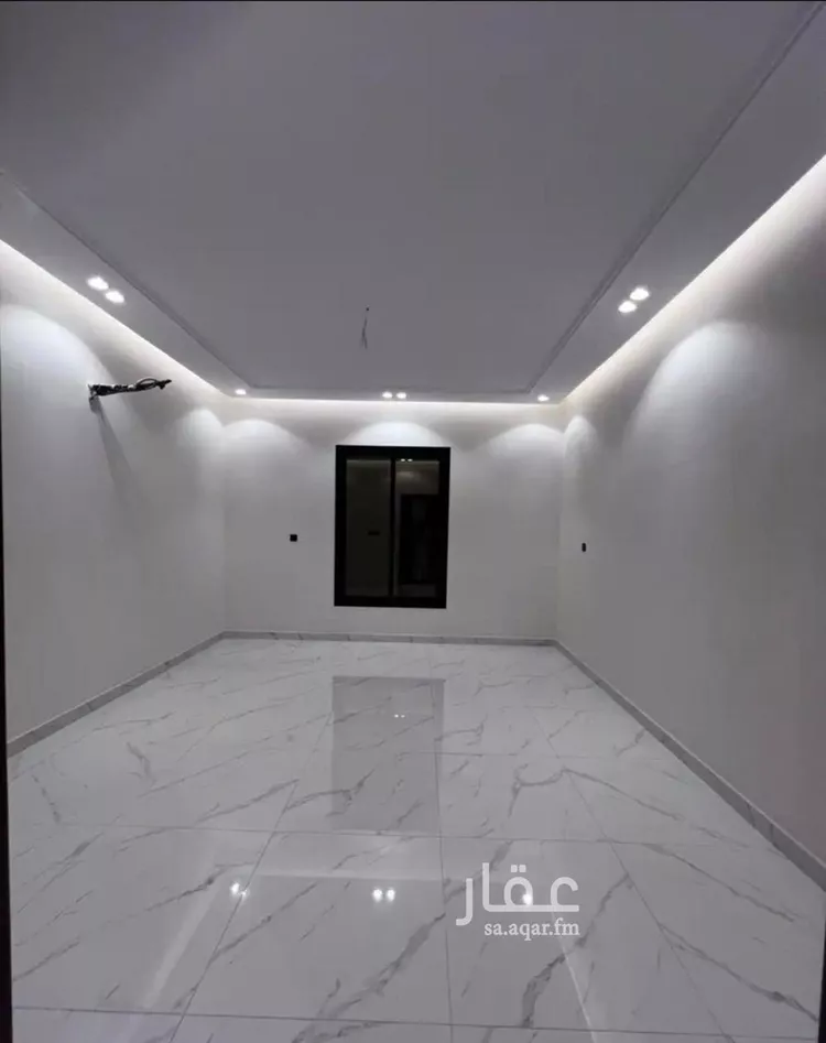 شقة للإيجار في شارع يحي سعيد, حي الصفاء, مدينة جدة, منطقة مكة المكرمة صورة 4