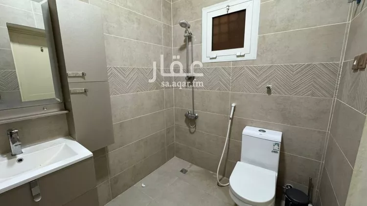شقة للإيجار في شارع زياد بن صبيح, حي المنار, مدينة جدة, منطقة مكة المكرمة صورة 5