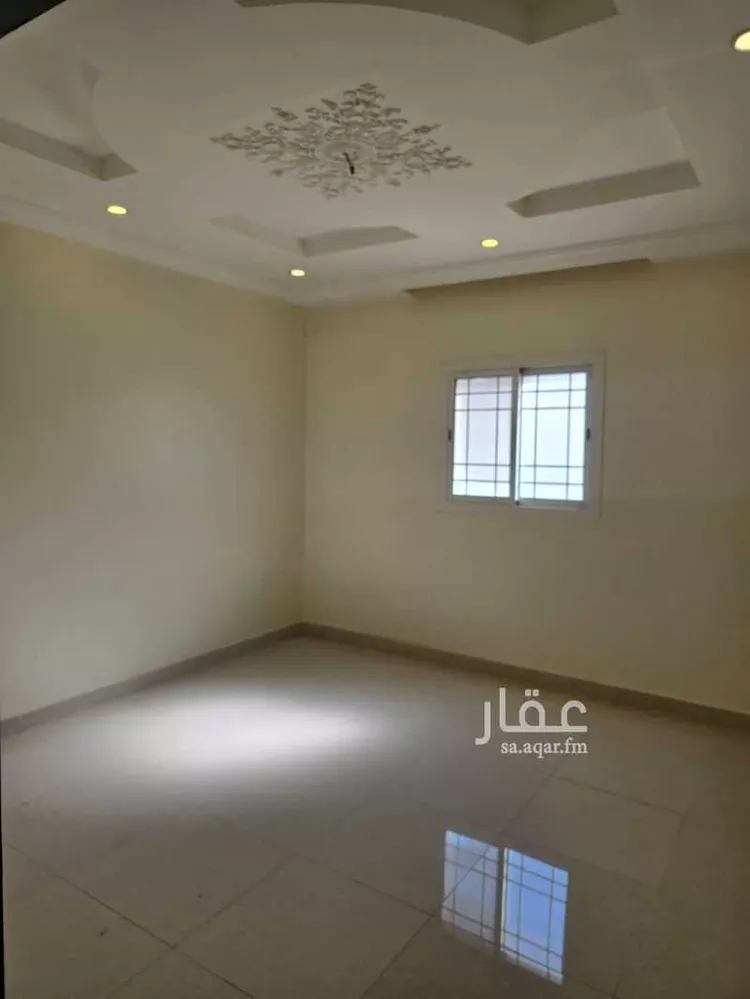 شقة للإيجار في شارع ابو الزبير الاسدي, حي المنار, مدينة جدة, منطقة مكة المكرمة صورة 5