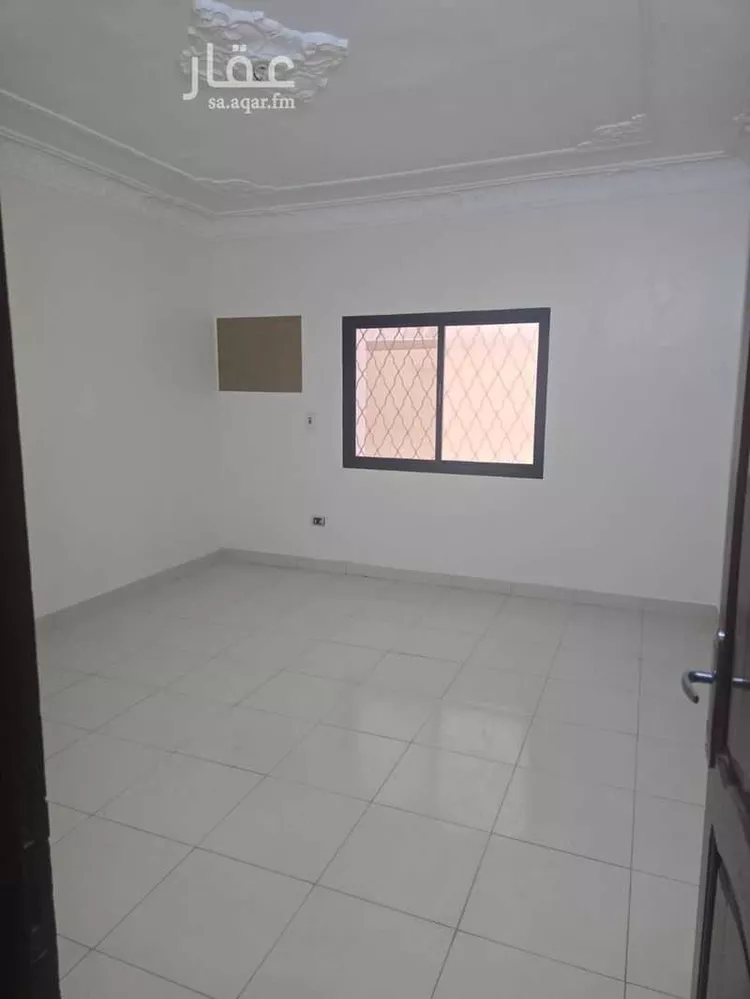 شقة للإيجار في شارع عبدالرحمن الدباغ, حي الروضة, مدينة جدة, منطقة مكة المكرمة 11