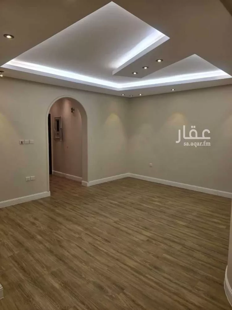 شقة للإيجار في شارع ابو القاسم التنوخي, حي الروضة, مدينة جدة, منطقة مكة المكرمة صورة 2