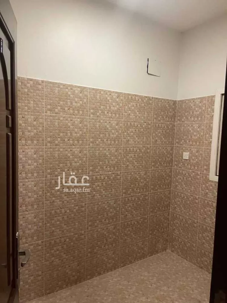 شقة للإيجار في شارع ابو الزبير الاسدي, حي المنار, مدينة جدة, منطقة مكة المكرمة صورة 3