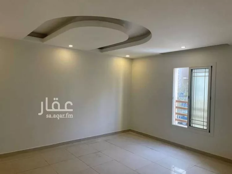 شقة للإيجار في شارع ابو الزبير الاسدي, حي المنار, مدينة جدة, منطقة مكة المكرمة 11