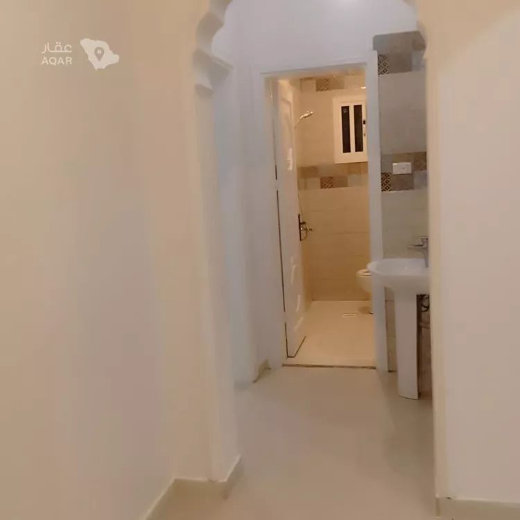 شقة للإيجار في شارع هلال بن سعد, حي بني مالك, مدينة جدة, منطقة مكة المكرمة 8