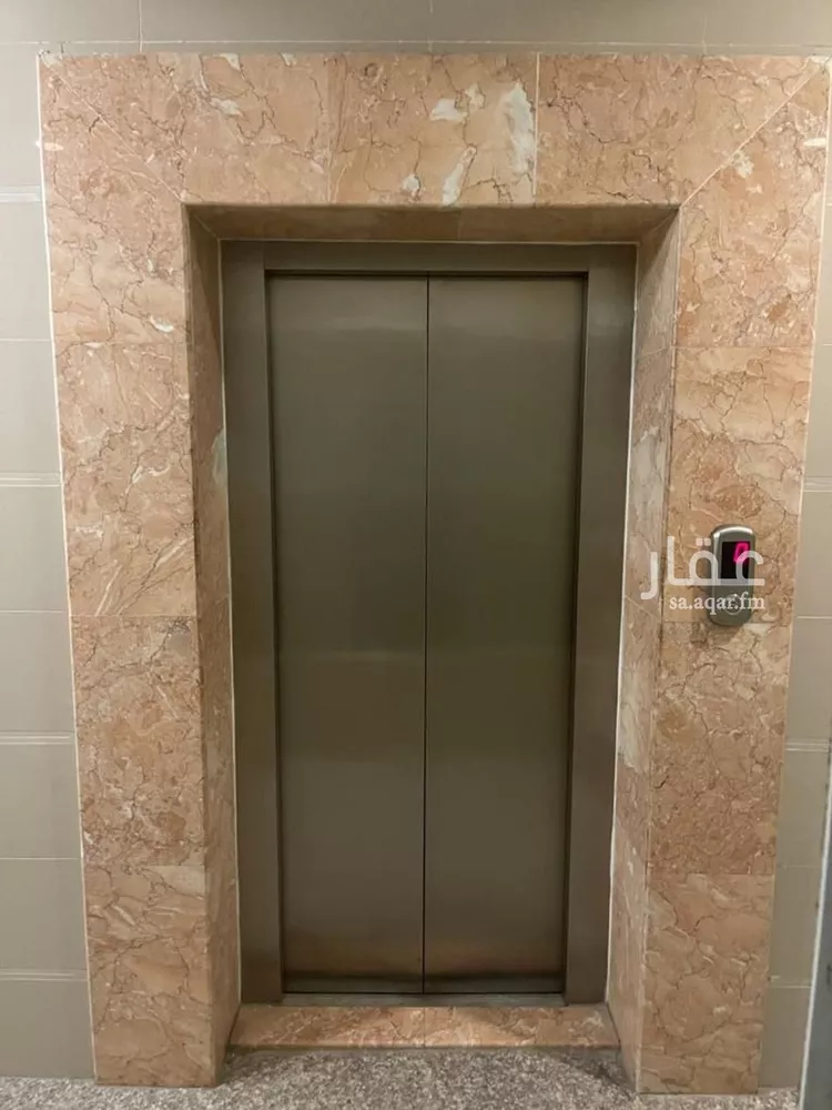 شقة للإيجار في شارع ابو الزبير الاسدي, حي المنار, مدينة جدة, منطقة مكة المكرمة صورة 4
