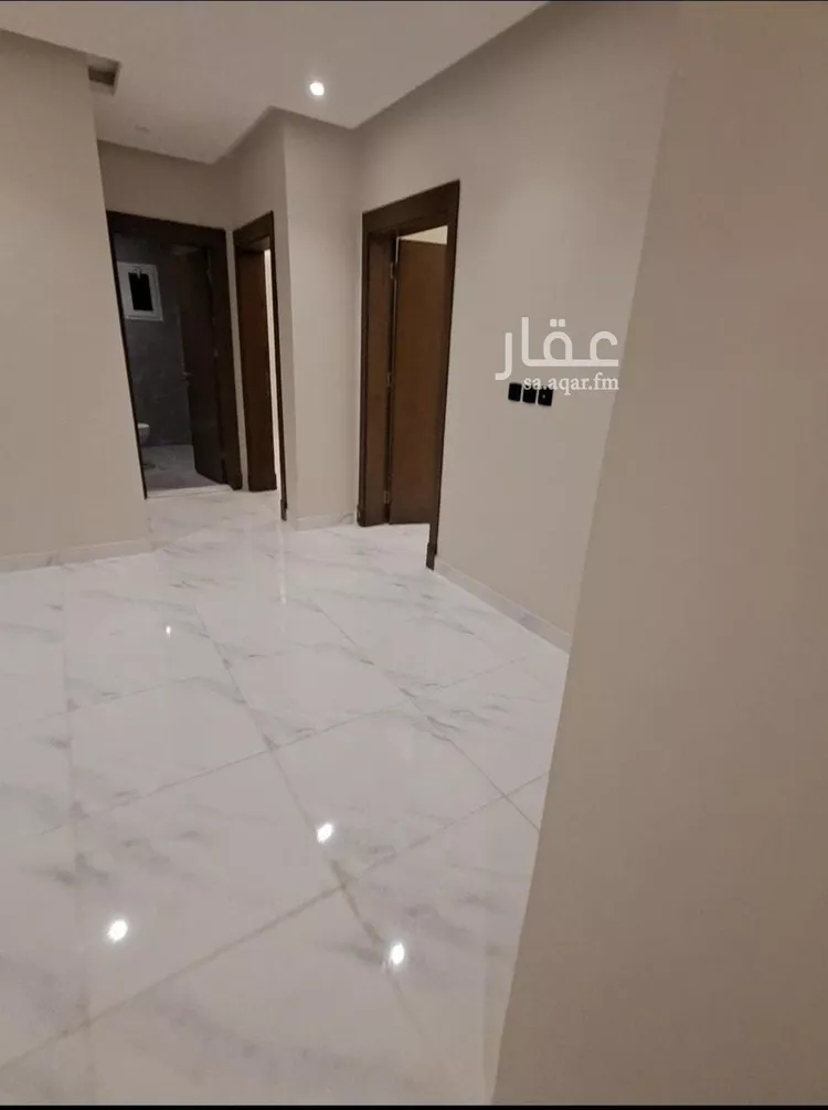شقة للبيع في شارع ابراهيم بن عيدان, حي الواحة, مدينة جدة, منطقة مكة المكرمة صورة 4
