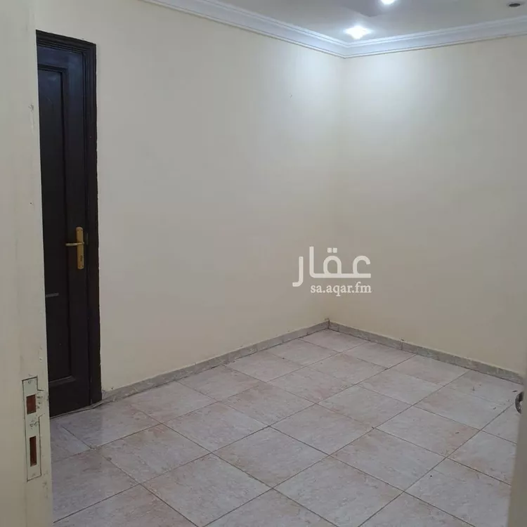 شقة للإيجار في شارع العميد, حي العزيزية, مدينة جدة, منطقة مكة المكرمة صورة 4