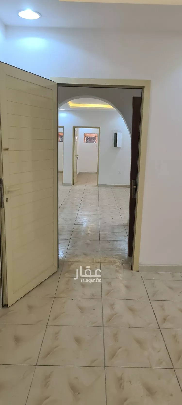 شقة للإيجار في شارع قاسم زينل, حي الروضة, مدينة جدة, منطقة مكة المكرمة صورة 2