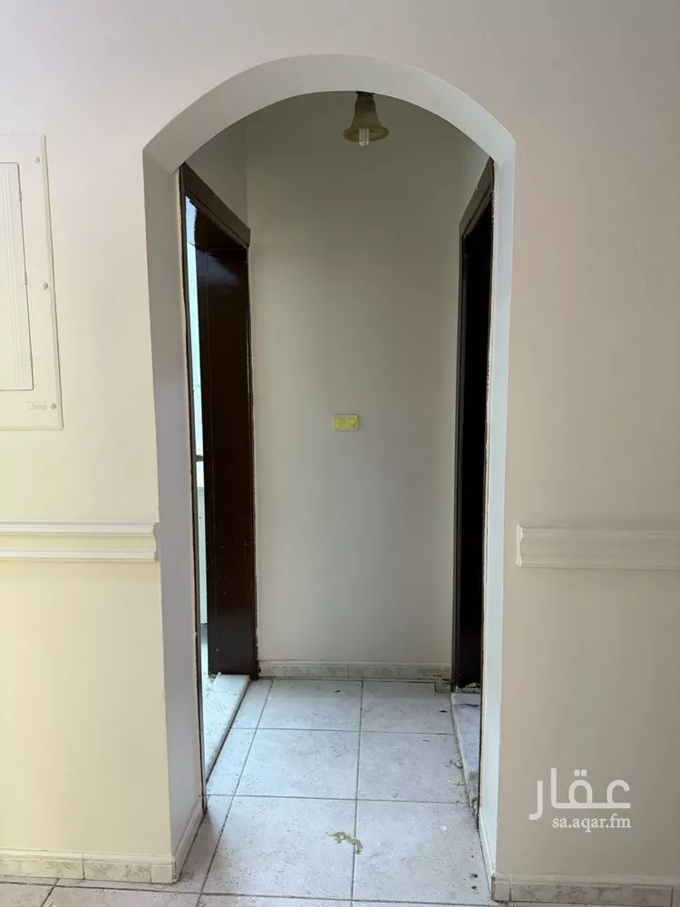 شقة للبيع في شارع دهيثان, حي الروضة, مدينة جدة, منطقة مكة المكرمة صورة 4