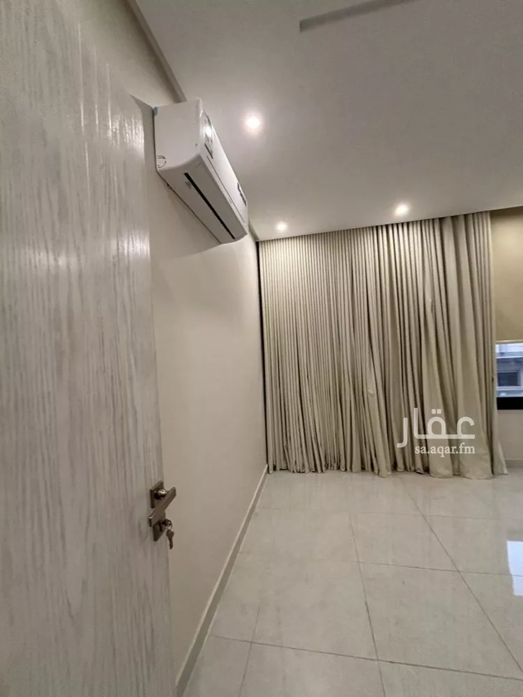 شقة للإيجار في شارع ابن الحنبلي, حي الربوة, مدينة جدة, منطقة مكة المكرمة صورة 4