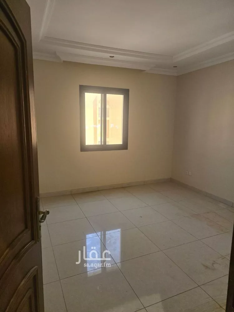 شقة للإيجار في شارع يحي ابن أحمد, حي البوادي, مدينة جدة, منطقة مكة المكرمة 6