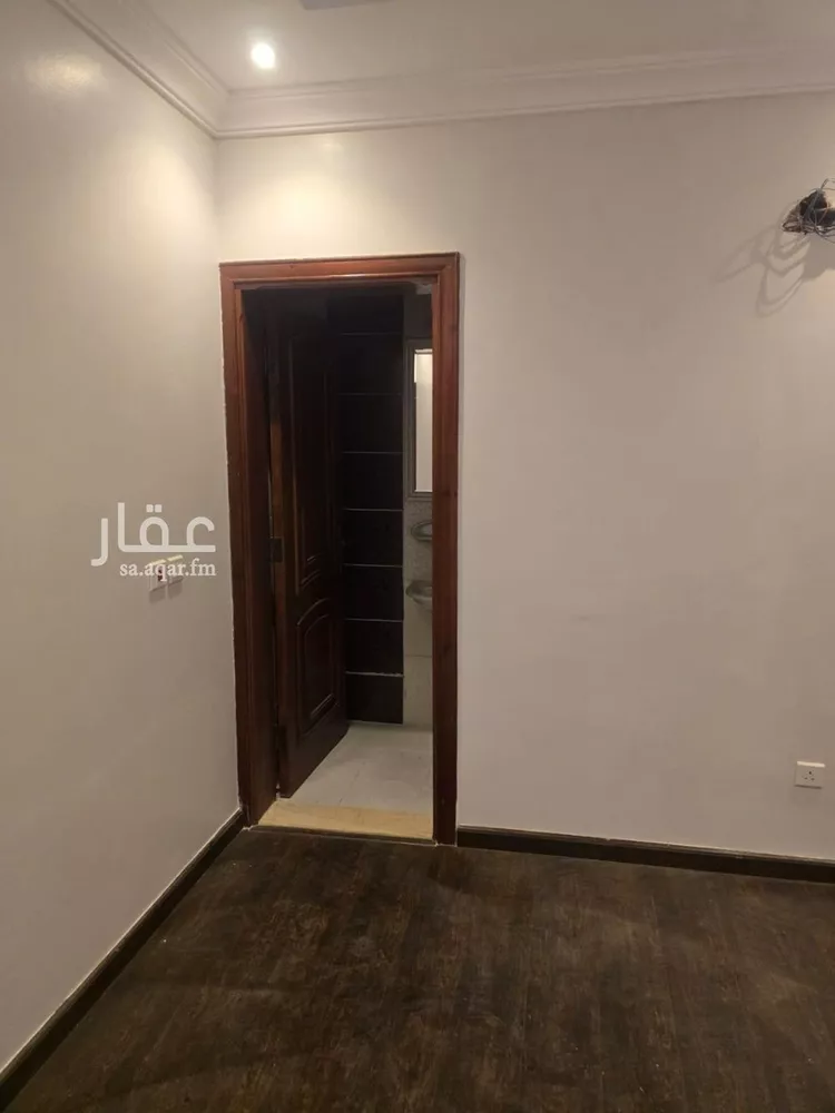 شقة للإيجار في شارع يحي ابن أحمد, حي البوادي, مدينة جدة, منطقة مكة المكرمة 7