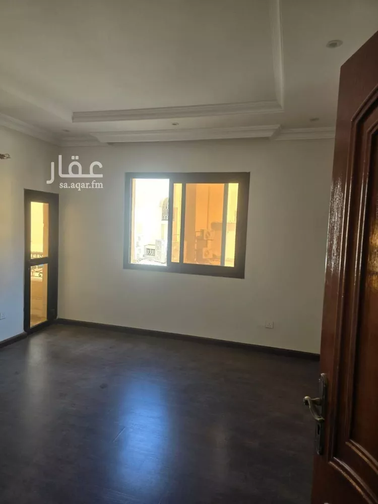 شقة للإيجار في شارع يحي ابن أحمد, حي البوادي, مدينة جدة, منطقة مكة المكرمة 11