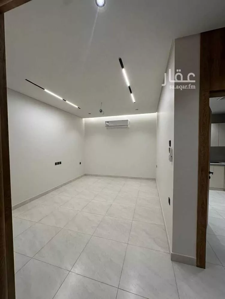 شقة للإيجار في شارع سعد بن هشام, حي الروضة, مدينة جدة, منطقة مكة المكرمة 13