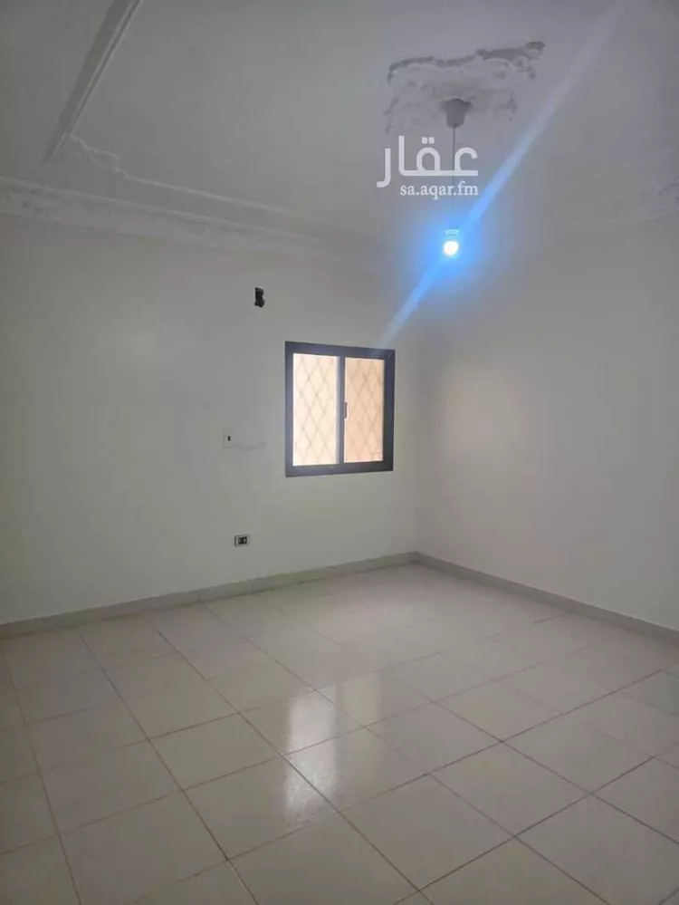 شقة للإيجار في شارع عبدالرحمن الدباغ, حي الروضة, مدينة جدة, منطقة مكة المكرمة صورة 5