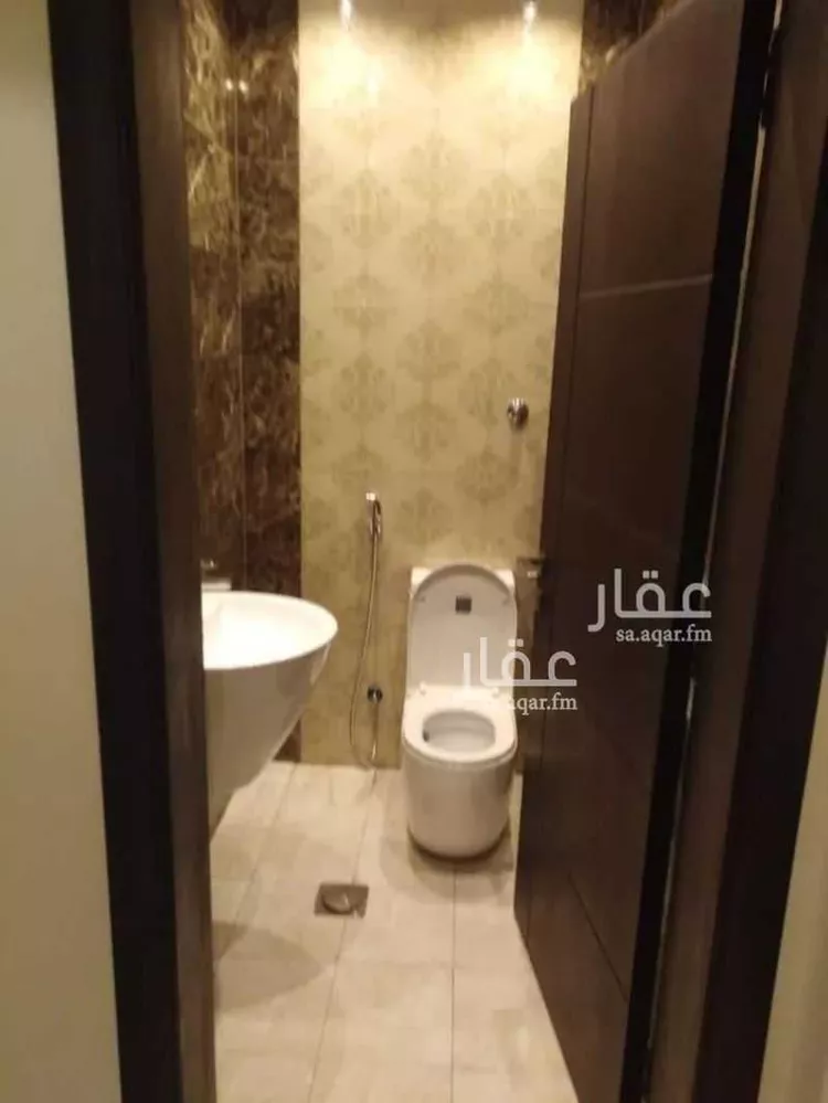 شقة للإيجار في شارع عمر بن أبي البركات, حي البغدادية الغربية, مدينة جدة, منطقة مكة المكرمة صورة 4
