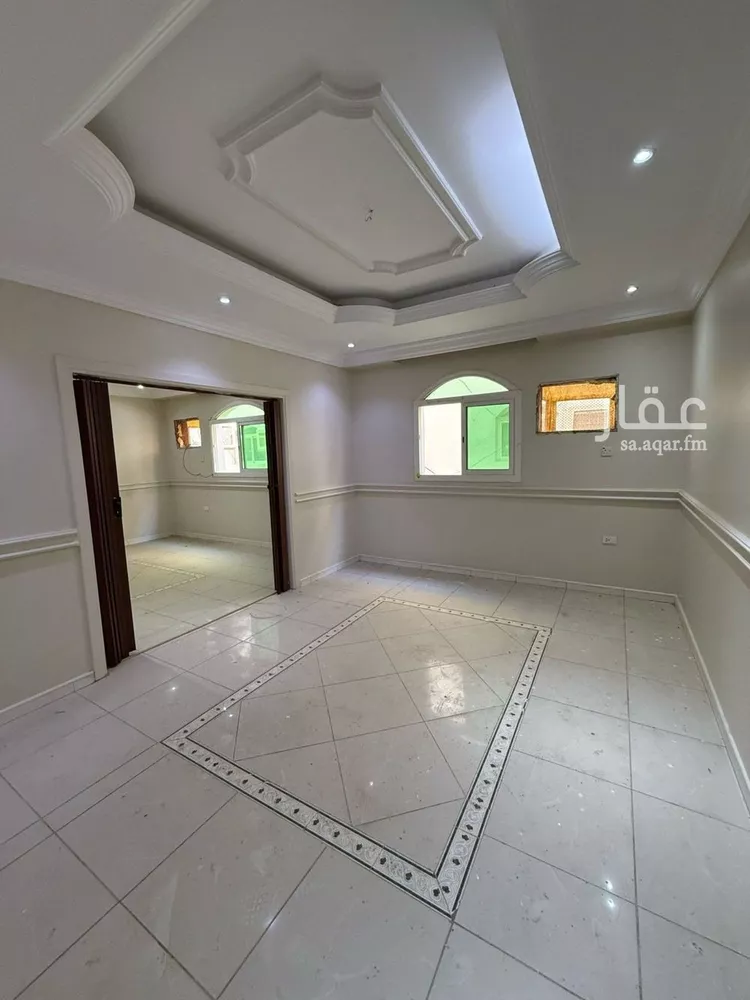 شقة للبيع في شارع دهيثان, حي الروضة, مدينة جدة, منطقة مكة المكرمة