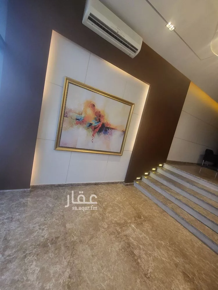 Commercial Office for Rent in Jeddah Ar Rawdah صورة 2