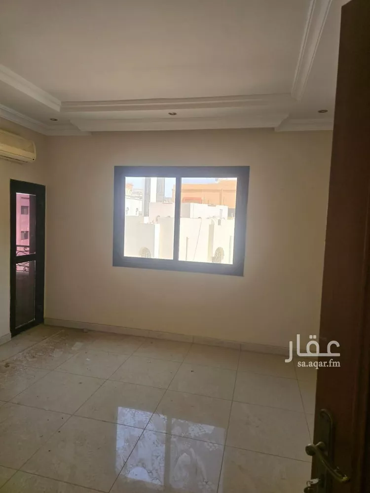 شقة للإيجار في شارع يحي ابن أحمد, حي البوادي, مدينة جدة, منطقة مكة المكرمة صورة 4