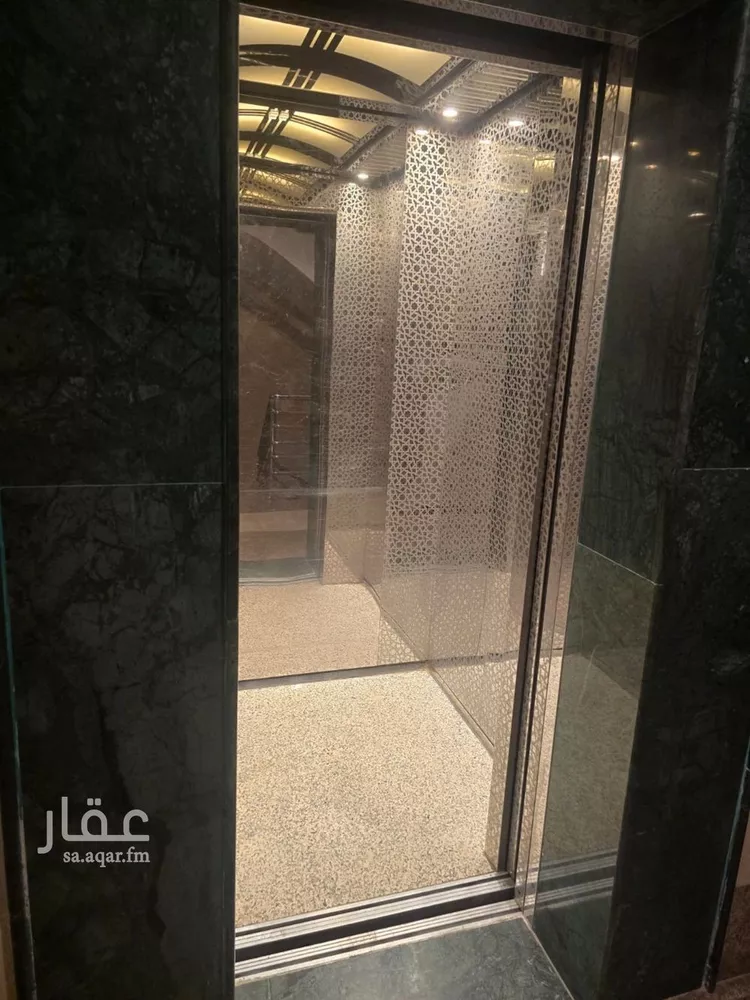 شقة للإيجار في شارع يحي ابن أحمد, حي البوادي, مدينة جدة, منطقة مكة المكرمة صورة 5