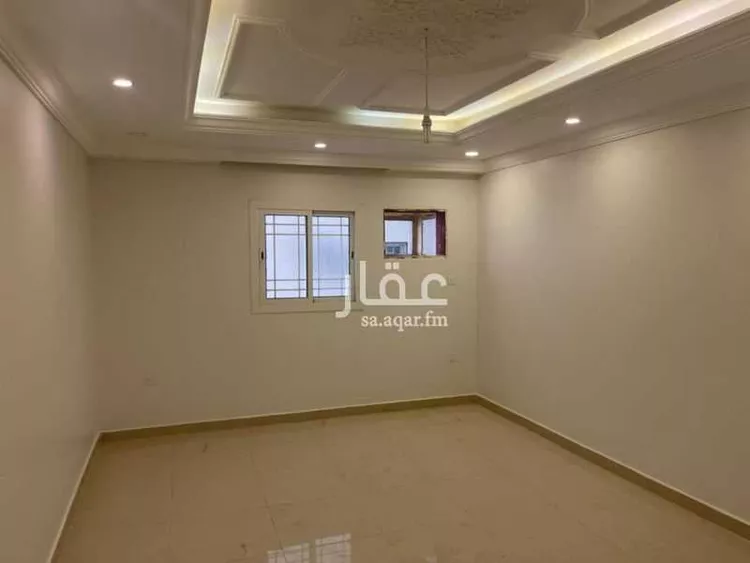 شقة للإيجار في شارع ابو الزبير الاسدي, حي المنار, مدينة جدة, منطقة مكة المكرمة 13