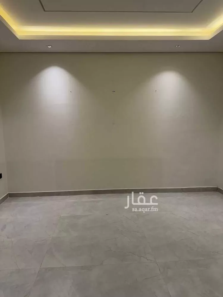 شقة للإيجار في شارع سليمان الحقيل, حي النرجس, مدينة الرياض, منطقة الرياض صورة 2