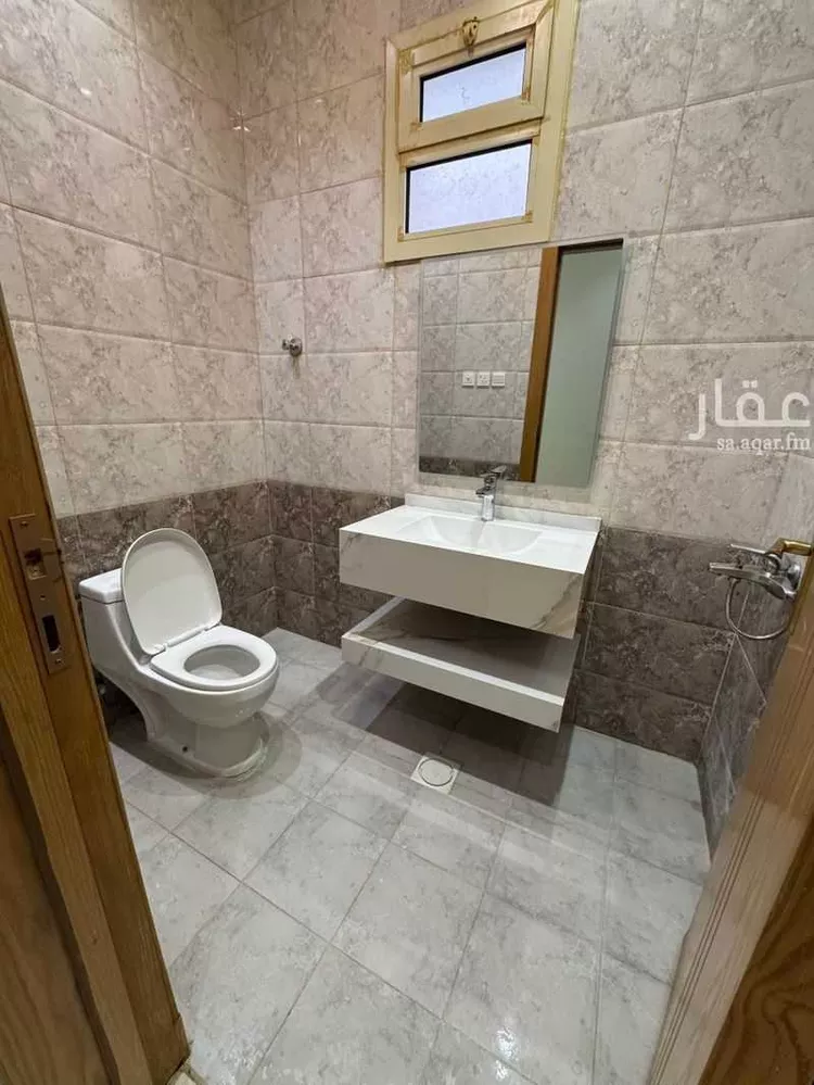 فيلا للإيجار في شارع شارع 552, حي النرجس, مدينة الرياض, منطقة الرياض صورة 5