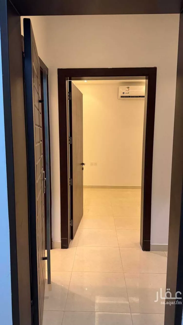شقة للإيجار في شارع يحيى الواسطي, حي النرجس, مدينة الرياض, منطقة الرياض صورة 3