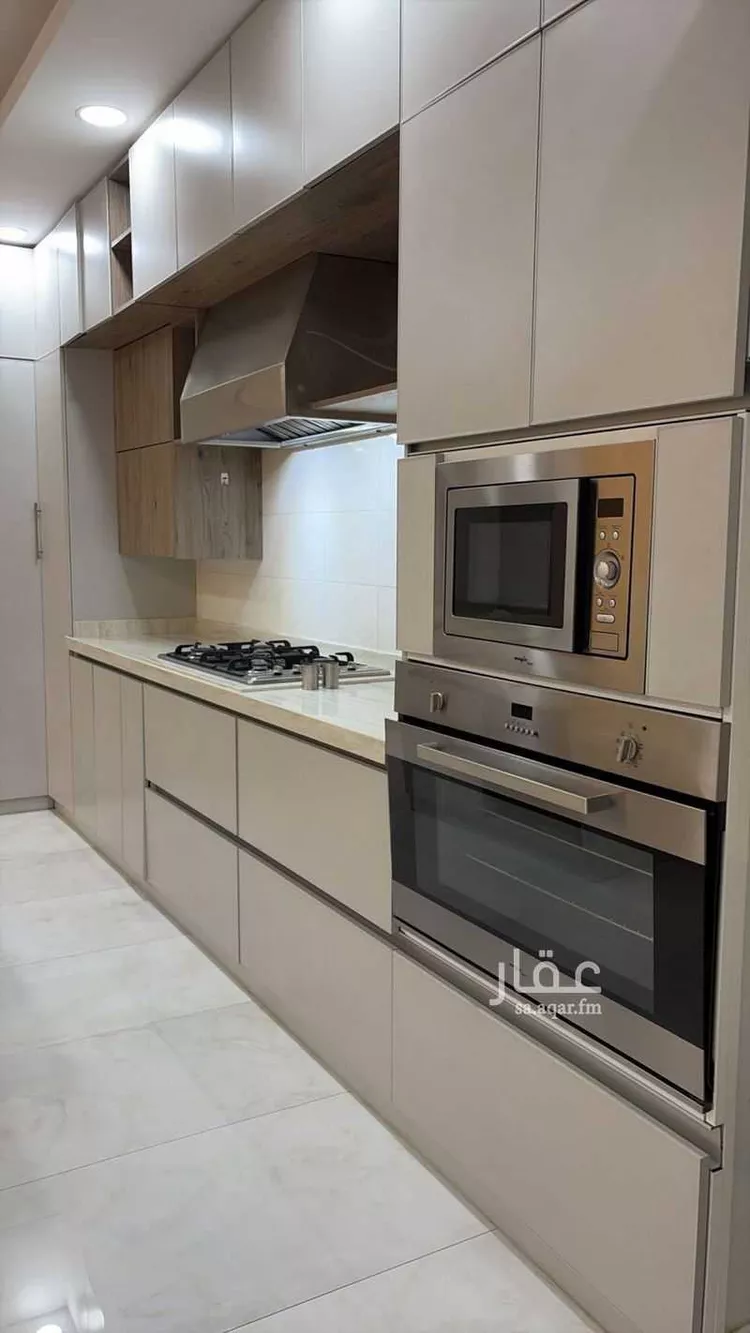 فيلا للإيجار في شارع علي بن عبدالله السنهوري, حي العارض, مدينة الرياض, منطقة الرياض صورة 2