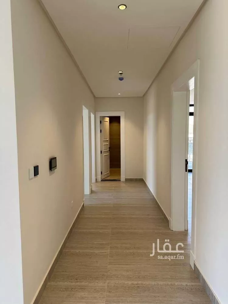 شقة للبيع في شارع يدمه, حي النرجس, مدينة الرياض, منطقة الرياض صورة 3