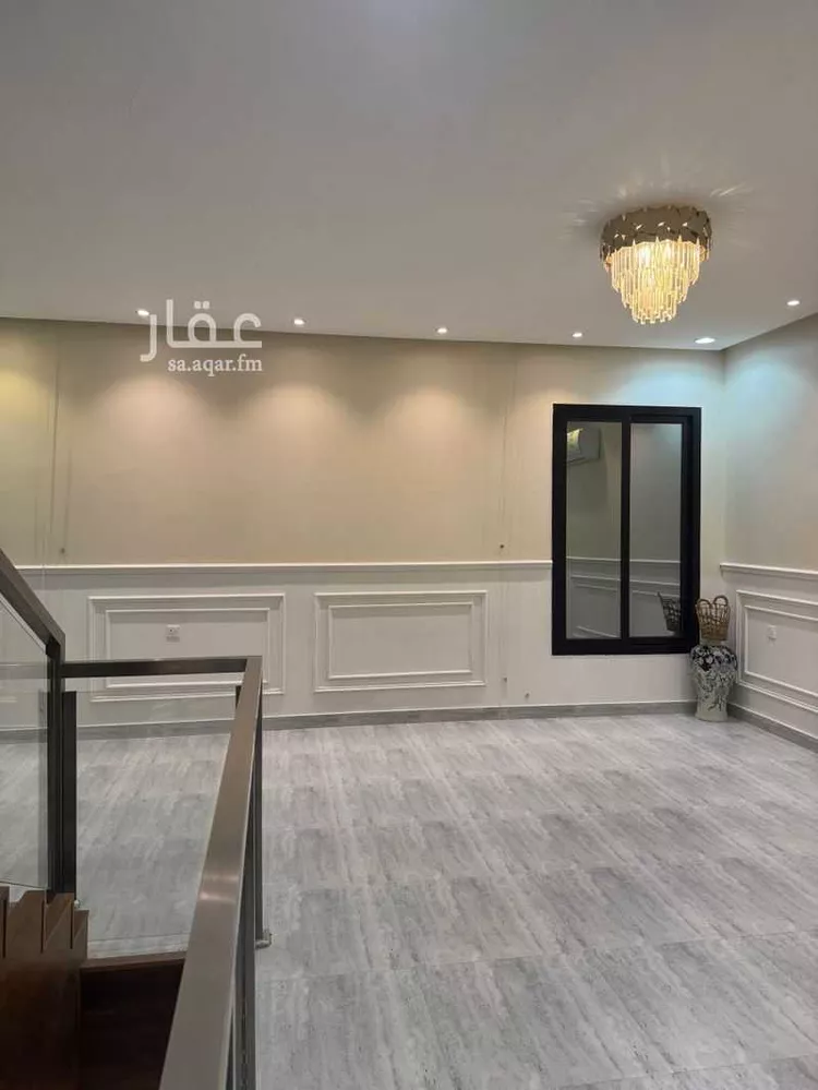 فيلا للبيع في شارع ابن الأيسر, حي النرجس, مدينة الرياض, منطقة الرياض 9