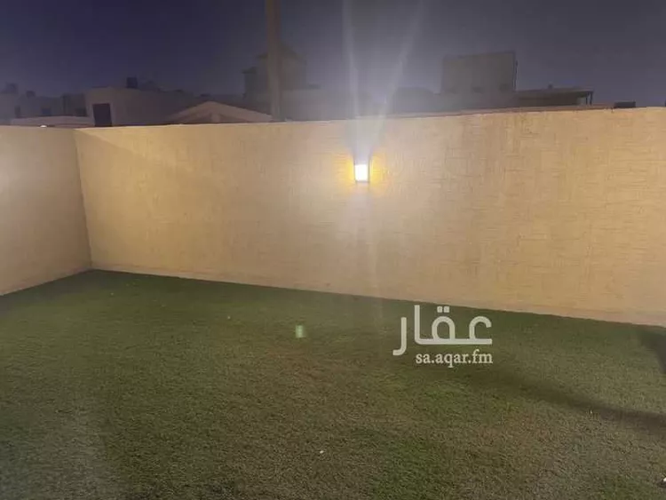 فيلا للبيع في شارع ابن الأيسر, حي النرجس, مدينة الرياض, منطقة الرياض 28