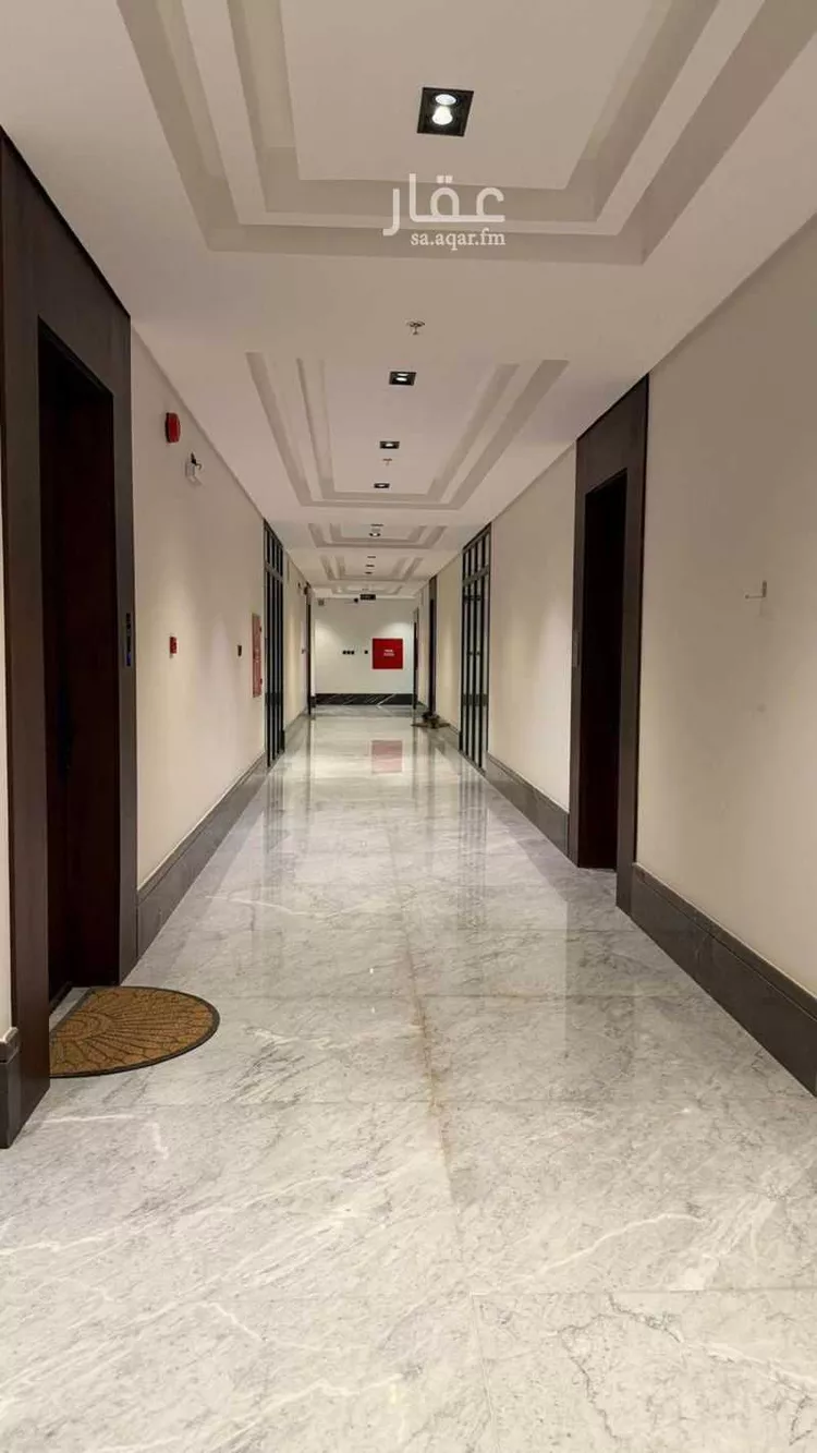 Apartment for Rent in Riyadh Al Arid 7