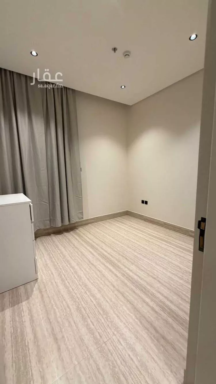 Apartment for Rent in Riyadh Al Arid 16
