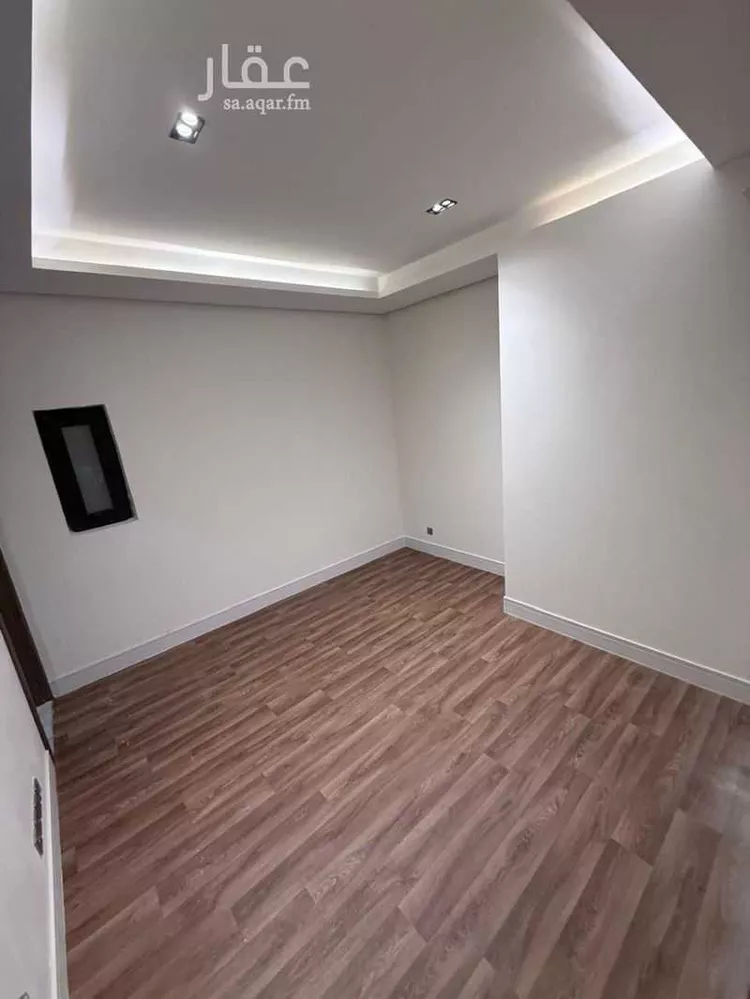 شقة للإيجار في شارع رقم 304, حي النرجس, مدينة الرياض, منطقة الرياض صورة 3
