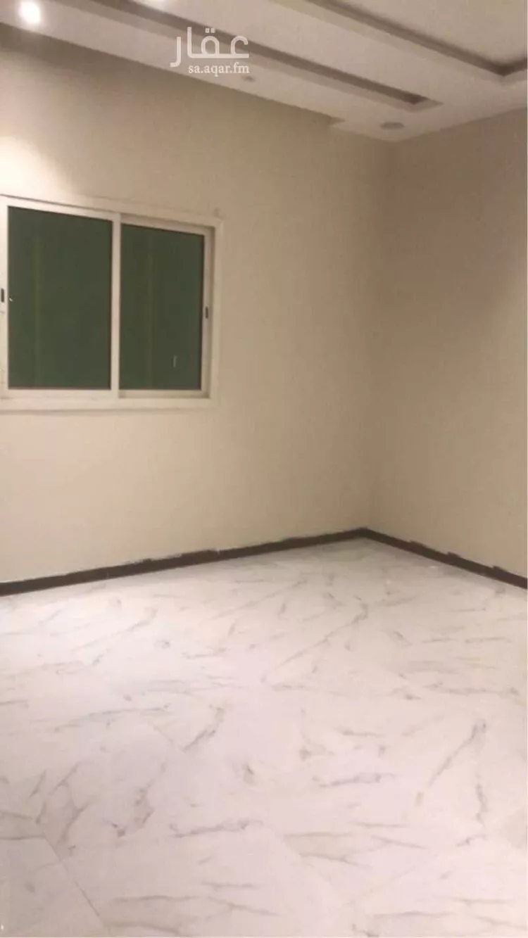 شقة للإيجار في شارع أبي الحجاج المقدسي, حي العارض, مدينة الرياض, منطقة الرياض صورة 2