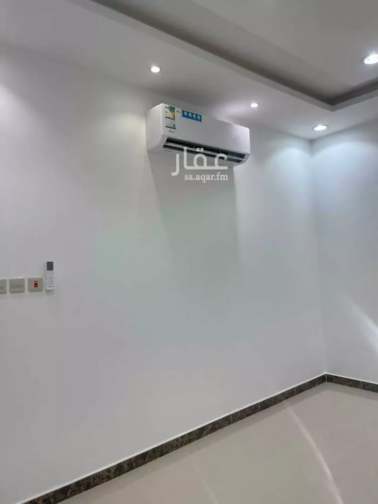شقة للإيجار في شارع عبدالله المحجوب, حي النرجس, مدينة الرياض, منطقة الرياض صورة 3