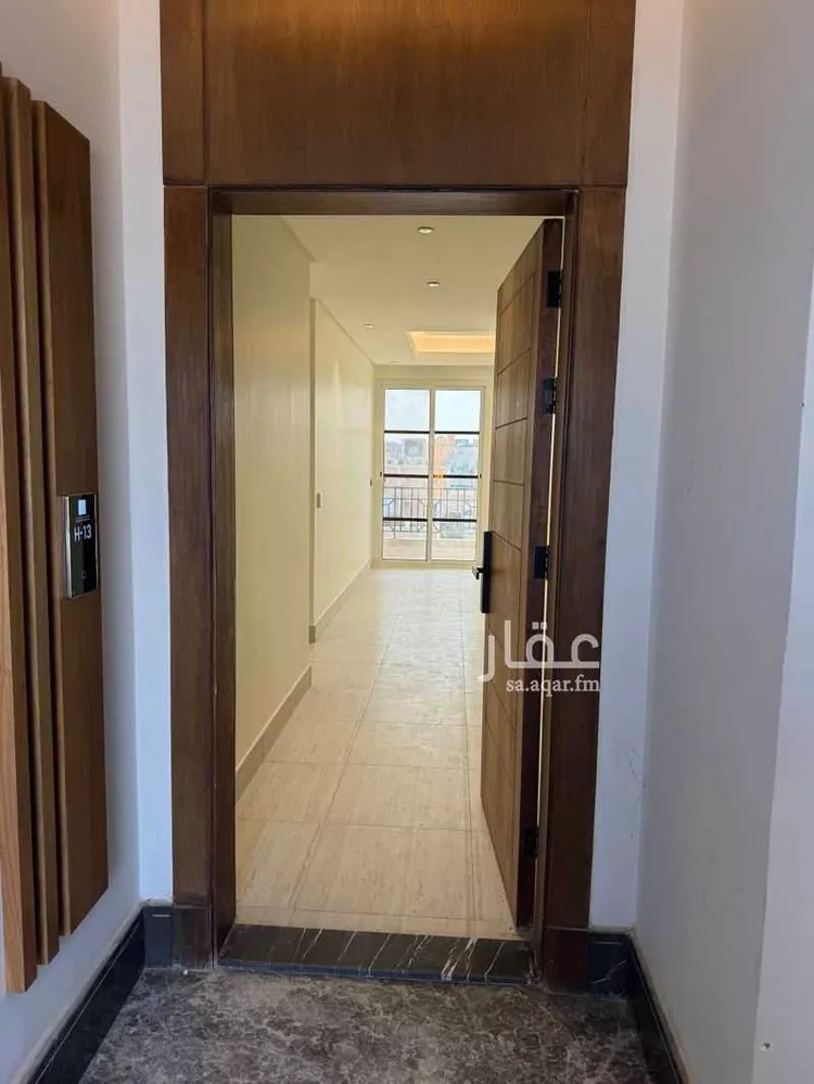 Apartment for Rent in Riyadh An Narjis صورة 3