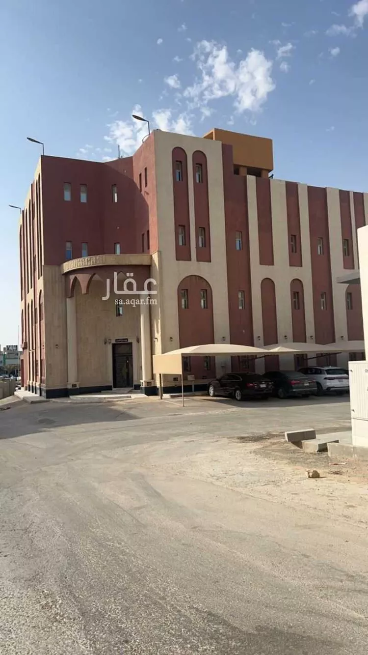 فيلا للإيجار في شارع شارع 552, حي النرجس, مدينة الرياض, منطقة الرياض