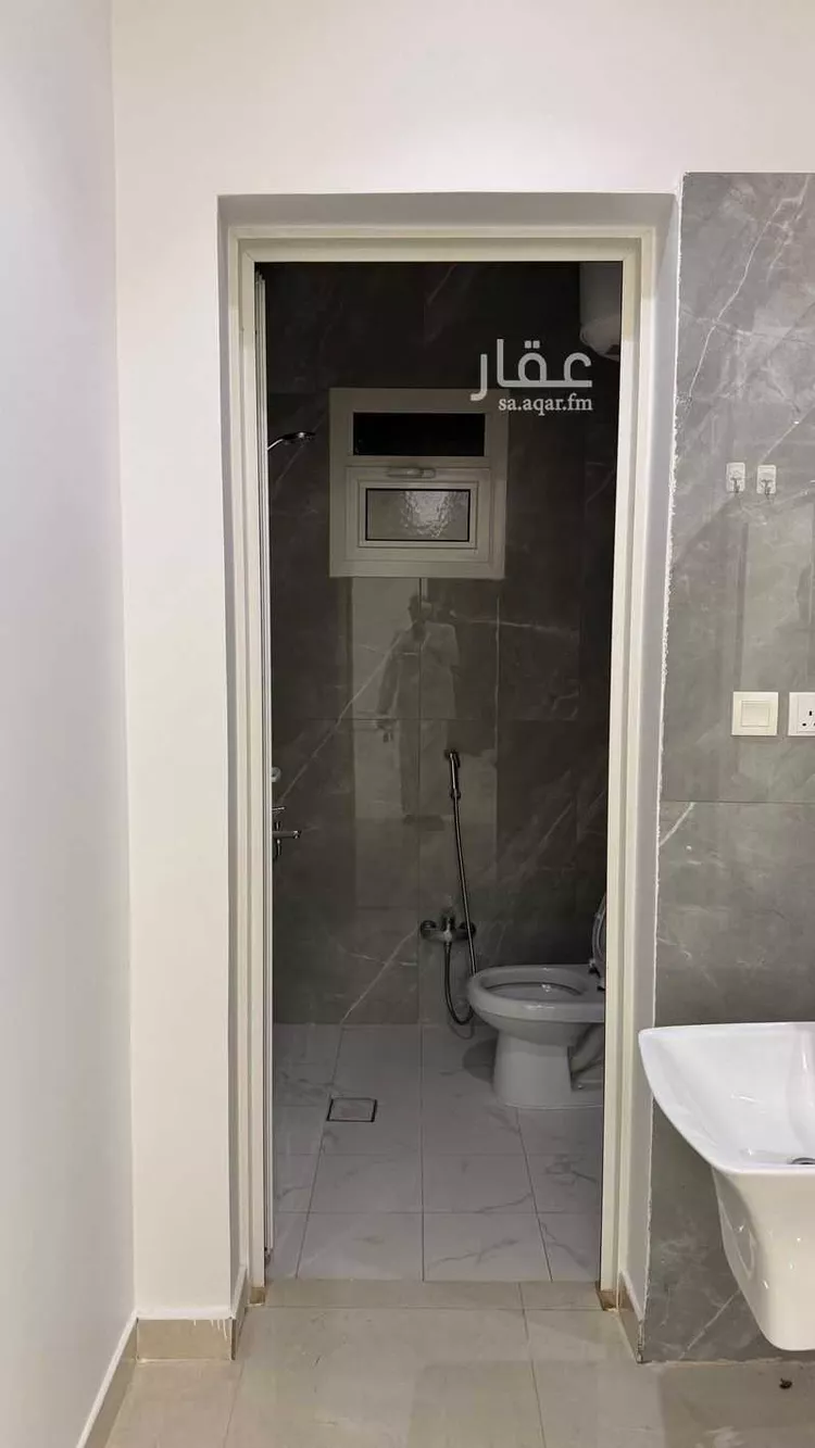 شقة للإيجار في شارع يحيى الواسطي, حي النرجس, مدينة الرياض, منطقة الرياض
