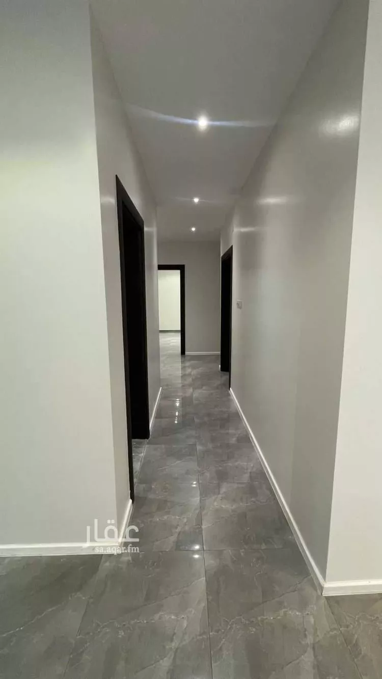 فيلا للإيجار في شارع حمد الخطابي, حي النرجس, مدينة الرياض, منطقة الرياض صورة 3